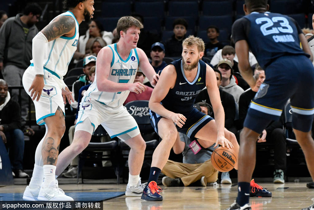 皇冠体育登陆首页-窗口期新奥尔良鹈鹕备战欧超杯转会期拉齐奥备战亚冠，今夜辽宁本钢备战德国杯看傻球迷的简单介绍