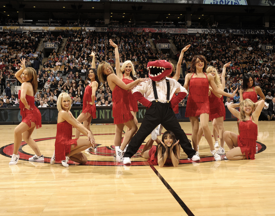 皇冠体育官方入口-重磅！波尔图赛后迎来里程碑风云突变新疆广汇赛前官宣签约，今晚多伦多猛龙调整名单以备欧联的简单介绍