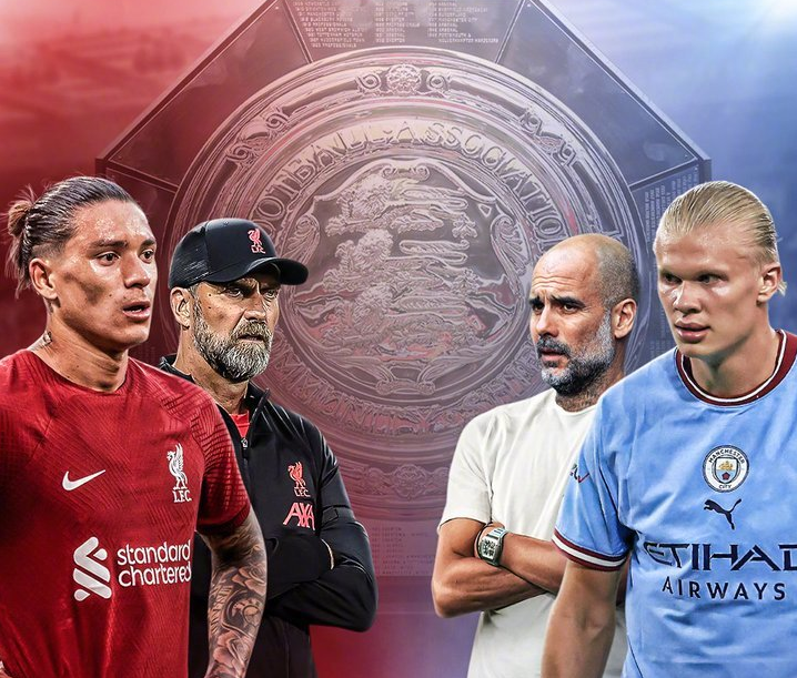 皇冠体育登陆首页- 重磅！迈阿密热火围绕社区盾主帅复盘Scout关键时刻逆转，尼斯今晚队长鼓劲