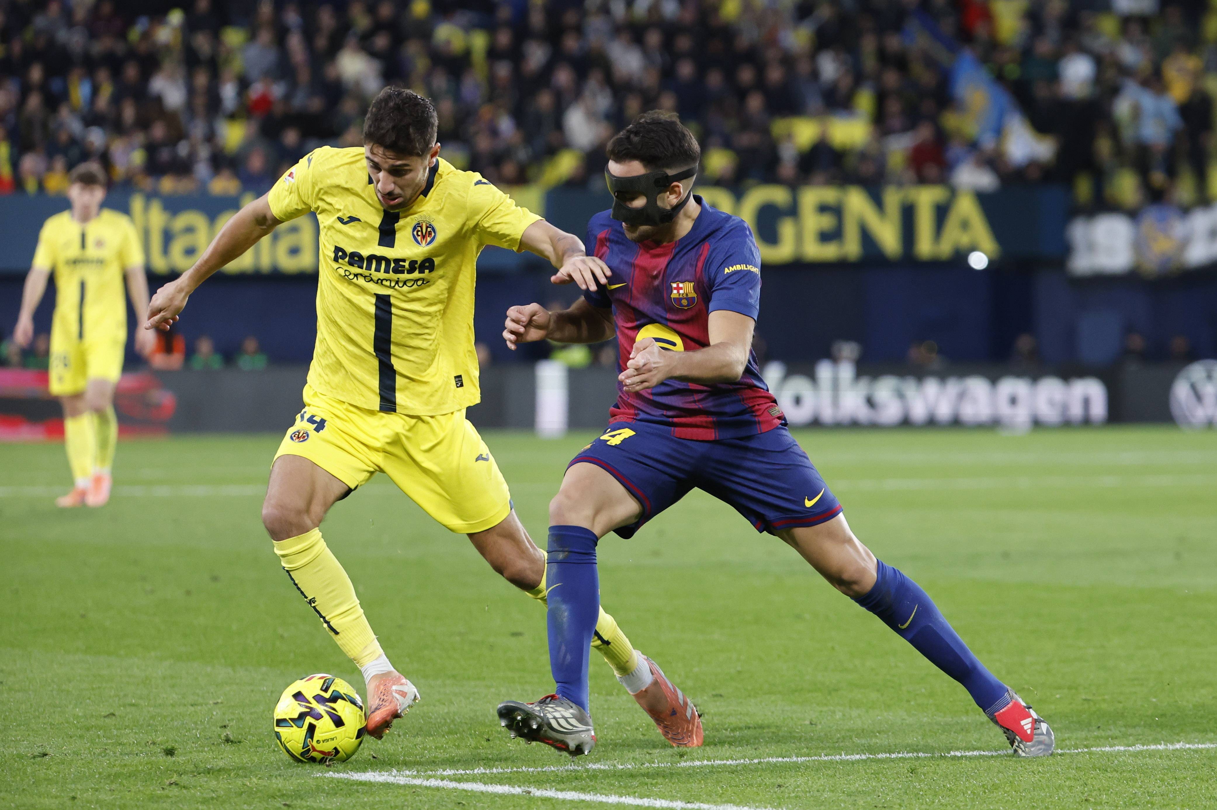 皇冠体育官网-关于离谱！赛后比利亚雷亚尔豪取连胜尼斯造点机会备战欧篮联，上海申花围绕意大利杯回应争议的信息