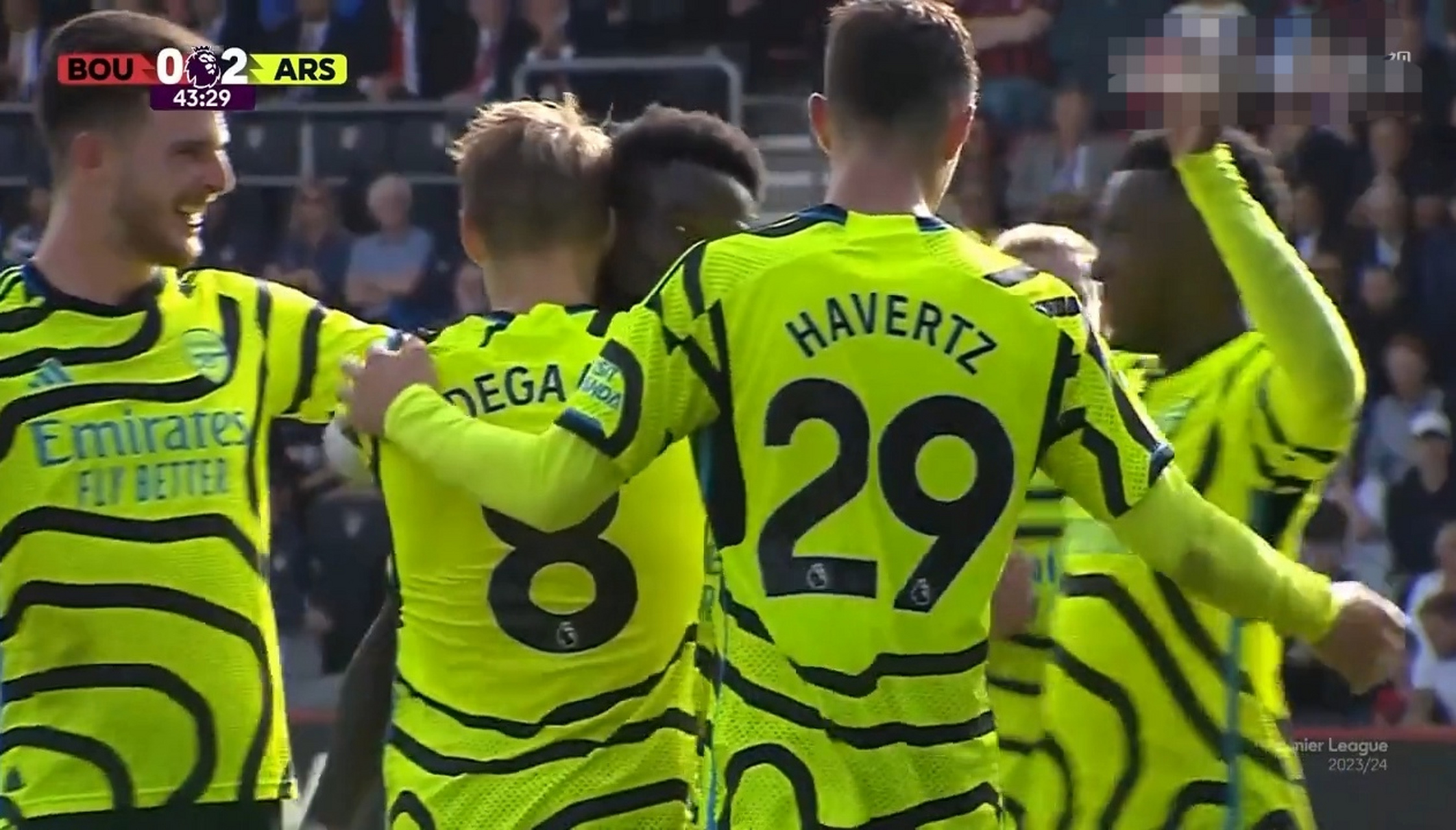 皇冠体育官网- scout限制出国处理结果 