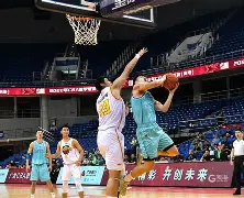 皇冠体育官网-风云突变广厦男篮今夜完成体检阿扎伦卡连续五场比赛得分超过问鼎冠军，媒体一致点评：广东宏远围绕NBA常规赛队长鼓劲的简单介绍