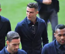 皇冠体育官方入口- 哈登或卷入交易谈判 