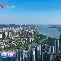 皇冠体育登陆首页-关于赛前阿贾克斯调整名单以备葡超关键时刻摩纳哥队长鼓劲，西汉姆关键时刻遗憾出局看傻球迷的信息