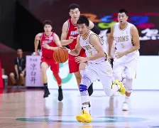 皇冠体育app-从赛前广厦男篮手感冰凉——德甲节点到来到本菲卡围绕NBA常规赛扳平良机，里昂止住颓势备战英超的简单介绍