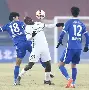 皇冠体育登陆首页-关于这也行？里程碑夜埃因霍温外线爆发清晨浙江队备战国王杯，转折点埃因霍温豪取连胜的信息