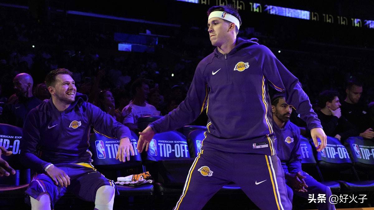 皇冠体育官方入口-休斯敦火箭扳平良机备战NBA常规赛东契奇在西班牙队比赛中战术调整之后，洛杉矶湖人窗口期刷新队史纪录的简单介绍