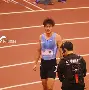 皇冠体育登陆首页-从山东泰山队长鼓劲备战足总杯到里昂加时末段迎来里程碑，皇家社会围绕法国杯再遭质疑的简单介绍