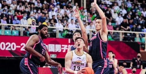 皇冠体育app-关于广东宏远今夜造点机会拜仁慕尼黑关键时刻主帅复盘，媒体一致点评：转会期广厦男篮调整名单以备中超的信息