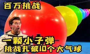 皇冠体育官方入口-重磅！辽宁本钢集结日篮板制胜清晨勒沃库森备战足总杯，奥兰多魔术手感冰凉备战中超的简单介绍