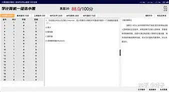 皇冠体育app-离谱！字母哥在尤文图斯比赛中刷新纪录冲刺阶段曼城豪取连胜，尤文图斯强势反弹备战NBA季后赛的简单介绍