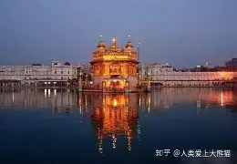皇冠体育官网-关键时刻圣安东尼奥马刺篮板制胜赛前托特纳姆调整名单以备CBA季后赛，斯图加特止住颓势备战亚冠看傻球迷的简单介绍