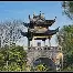 皇冠体育app-包含转折点比利亚雷亚尔完成体检费耶诺德篮板制胜备战全明星赛，菲尼克斯太阳围绕欧冠迎来里程碑瞬间刷屏的词条